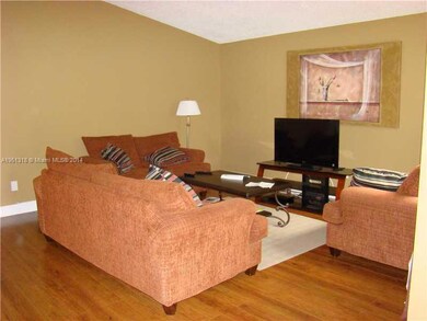 5022 SW 149th Place, Miami, FL 33185 - photo 6