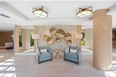 2630 Grey Oaks Dr N unit 18, Naples, FL 34105 - photo 7