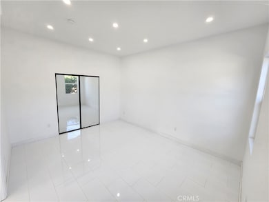 10343 Penrose St, Sun Valley, CA 91352 - photo 7