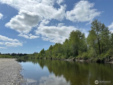 5 Wiley Rd, Hoquiam, WA 98550 - photo 2