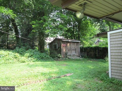 1515 Appletree Ln, Wilmington, DE 19810 - photo 2