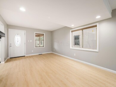 06_1175 E 15th Ave