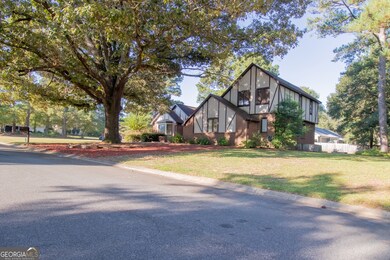 201 Beaver Run Dr, Warner Robins, GA 31088 - photo 6