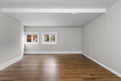 15 Maple St, New Haven, CT 06511 - photo 7