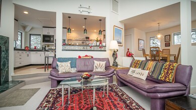 17816 Alpine Ln, Sunriver, OR 97707 - photo 3