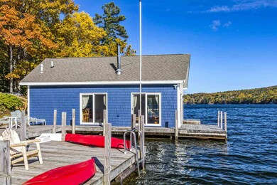 7 Frazier Ave, Newbury, NH 03255 - photo 3