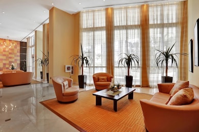 Sonata Beach Club unit 1404, Pompano Beach, FL 33062 - photo 7