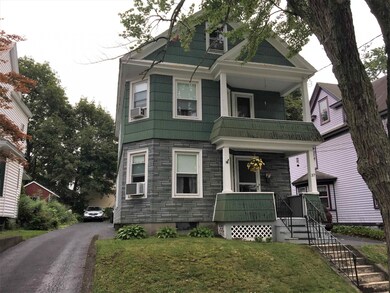 37 Columbia St, Schenectady, NY 12308 - photo 2