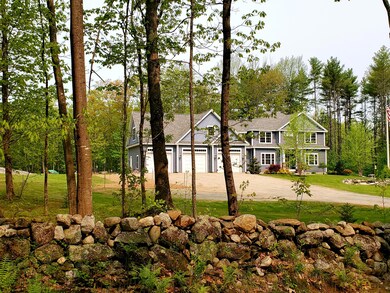 3 County Rd, Lisbon, ME 04250 - photo 6