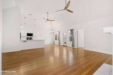 3015 Springtime Way unit 2, Knoxville, TN 37912 - photo 5