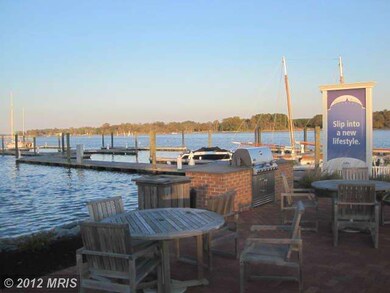 306 Landing Ln, Chestertown, MD 21620 - photo 4