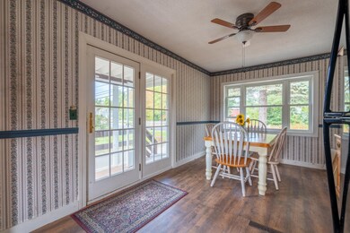 47 N Main St, Salem, NH 03079 - photo 5