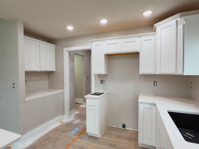 4808 15th Avenue Place, Kearney, NE 68845 - photo 3