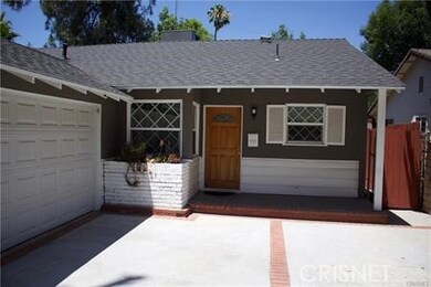 22139 Avenue Morelos, Woodland Hills, CA 91364 - photo 3