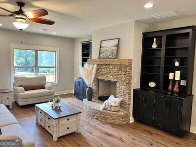 1841 Flat Shoals Rd SW, Conyers, GA 30094 - photo 6