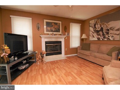 108 Caribou Ct, Woodbury, NJ 08096 - photo 3