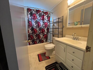 117 Ocean Point Rd, Boothbay Harbor, ME 04538 - photo 7