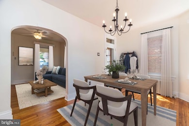 616 W Walnut St, Perkasie, PA 18944 - photo 5