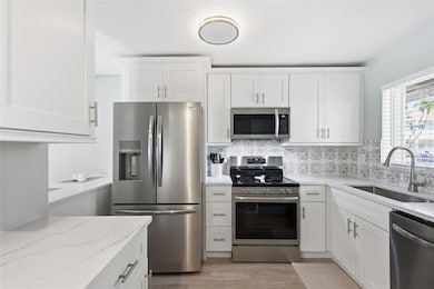 7100 Gulf Dr unit 112, Holmes Beach, FL 34217 - photo 7