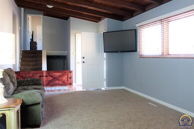 3625 SW 30th Terrace, Topeka, KS 66614 - photo 3