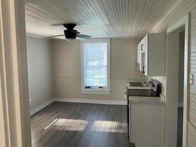 201 Hammett St, Honea Path, SC 29654 - photo 5