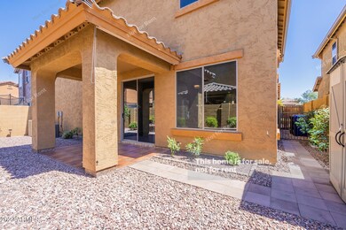 3820 E Kesler Ln, Gilbert, AZ 85295 - photo 7