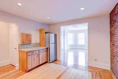 123 St Botolph St unit 7, Boston, MA 02115 - photo 6
