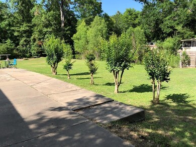 174 Robinson Rd, Lufkin, TX 75904 - photo 3