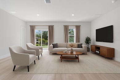 6407 SW 148th St, Ocala, FL 34473 - photo 7