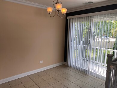 1207 Cypress Dr unit 1, Wheeling, IL 60090 - photo 6