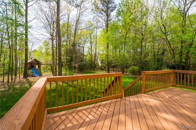 9510 Stone Spring Dr, Mechanicsville, VA 23116 - photo 7