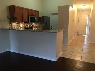 KitchenEntryJPG