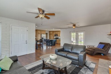 Great Room III
