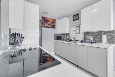 unlisted-address, Coral Springs, FL 33065 - photo 7