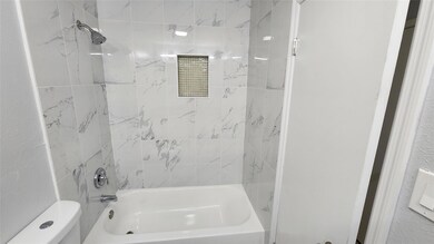 2806 Hyde Park Cir, Denison, TX 75020 - photo 7