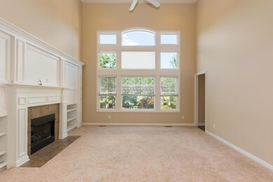 9810 Concord Rd, Dublin, OH 43017 - photo 4