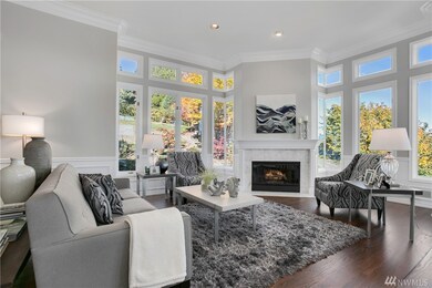 4070 E Mercer Way, Mercer Island, WA 98040 - photo 2