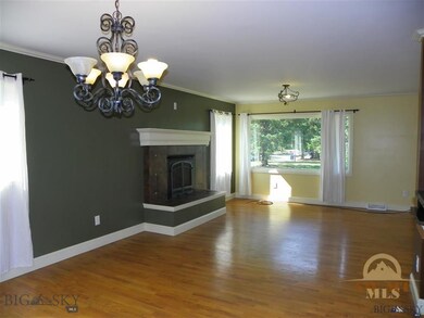 1402 S Willson Ave, Bozeman, MT 59715 - photo 2