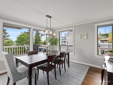 1813 19th Dr, Mukilteo, WA 98275 - photo 7