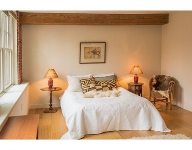 22 Cottage Park Ave unit 9, Cambridge, MA 02140 - photo 6