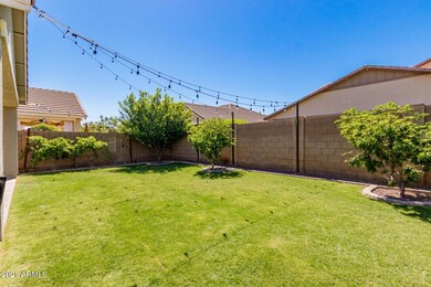 2837 E Quenton St, Mesa, AZ 85213 - photo 7