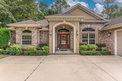 1-web-or-mls-2820 Pear Orchard Blvd Exte