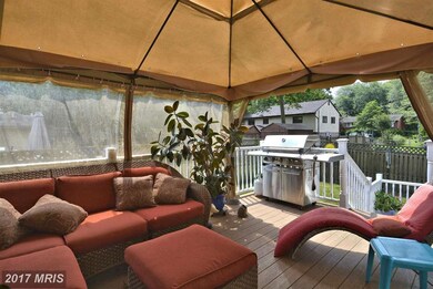 971 Round Top Dr, Annapolis, MD 21409 - photo 7