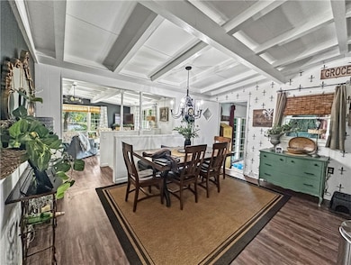 15872 N Bluebird Dr, Effingham, IL 62401 - photo 6