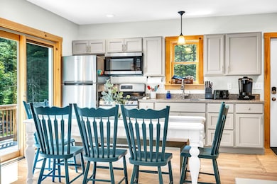 19 River Glen Rd, Bethel, ME 04217 - photo 5