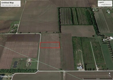 Lot 2