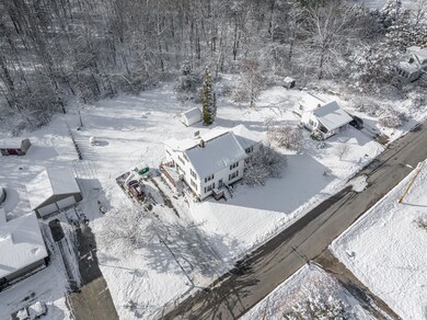 31 Patterson St, Hampden, ME 04444 - photo 2
