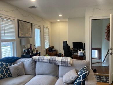 51 Allen St unit 51, Arlington, MA 02474 - photo 7