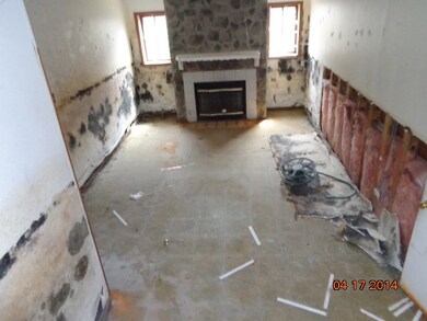 18625 Willow Ave, Country Club Hills, IL 60478 - photo 6