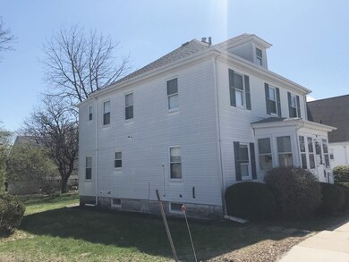 25 Short St, Milford, MA 01757 - photo 4